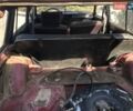 Красный ВАЗ 2104, объемом двигателя 1.5 л и пробегом 111 тыс. км за 850 $, фото 1 на Automoto.ua
