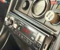 Червоний ВАЗ 2104, об'ємом двигуна 1.5 л та пробігом 100 тис. км за 650 $, фото 14 на Automoto.ua