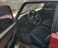 Красный ВАЗ 2104, объемом двигателя 0 л и пробегом 99 тыс. км за 947 $, фото 5 на Automoto.ua