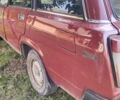 Красный ВАЗ 2104, объемом двигателя 1.5 л и пробегом 100 тыс. км за 700 $, фото 1 на Automoto.ua