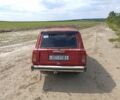 Красный ВАЗ 2104, объемом двигателя 0 л и пробегом 800 тыс. км за 600 $, фото 3 на Automoto.ua