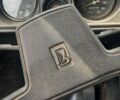 Червоний ВАЗ 2104, об'ємом двигуна 0 л та пробігом 500 тис. км за 300 $, фото 5 на Automoto.ua