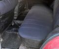 Червоний ВАЗ 2104, об'ємом двигуна 1 л та пробігом 3 тис. км за 726 $, фото 8 на Automoto.ua