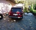 ВАЗ 2104 1996 в Умани на Automoto.ua Красный ВАЗ 2104, объемом двигателя 1.5 л и пробегом 120 тыс. км за 650 $, фото 5 на Automoto.ua