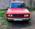 Червоний ВАЗ 2104, об'ємом двигуна 1.5 л та пробігом 200 тис. км за 750 $, фото 1 на Automoto.ua