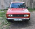 Червоний ВАЗ 2104, об'ємом двигуна 1 л та пробігом 3 тис. км за 726 $, фото 1 на Automoto.ua