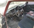 Красный ВАЗ 2104, объемом двигателя 1.5 л и пробегом 150 тыс. км за 990 $, фото 8 на Automoto.ua