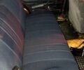 Красный ВАЗ 2104, объемом двигателя 1.5 л и пробегом 150 тыс. км за 1200 $, фото 2 на Automoto.ua