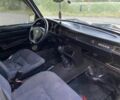 Червоний ВАЗ 2104, об'ємом двигуна 0 л та пробігом 400 тис. км за 485 $, фото 4 на Automoto.ua