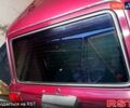 Красный ВАЗ 2104, объемом двигателя 1.5 л и пробегом 150 тыс. км за 1200 $, фото 1 на Automoto.ua