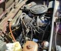 Красный ВАЗ 2104, объемом двигателя 1.5 л и пробегом 150 тыс. км за 990 $, фото 7 на Automoto.ua