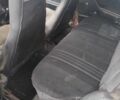 Красный ВАЗ 2104, объемом двигателя 1 л и пробегом 2 тыс. км за 524 $, фото 5 на Automoto.ua