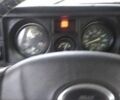 Червоний ВАЗ 2104, об'ємом двигуна 1.5 л та пробігом 87 тис. км за 1400 $, фото 7 на Automoto.ua