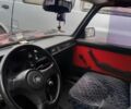 Красный ВАЗ 2104, объемом двигателя 1.5 л и пробегом 140 тыс. км за 714 $, фото 4 на Automoto.ua