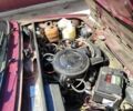 Красный ВАЗ 2104, объемом двигателя 1.5 л и пробегом 150 тыс. км за 990 $, фото 6 на Automoto.ua