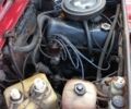 Червоний ВАЗ 2104, об'ємом двигуна 1 л та пробігом 3 тис. км за 726 $, фото 9 на Automoto.ua