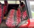 ВАЗ 2104 1996 в Умани на Automoto.ua Красный ВАЗ 2104, объемом двигателя 1.3 л и пробегом 0 тыс. км за 700 $, фото 1 на Automoto.ua