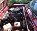 ВАЗ 2104 1996 в Умани на Automoto.ua Красный ВАЗ 2104, объемом двигателя 1.5 л и пробегом 120 тыс. км за 650 $, фото 3 на Automoto.ua