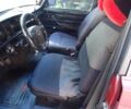 ВАЗ 2104 1996 в Умани на Automoto.ua Красный ВАЗ 2104, объемом двигателя 1.5 л и пробегом 120 тыс. км за 650 $, фото 1 на Automoto.ua