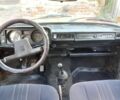Червоний ВАЗ 2104, об'ємом двигуна 1 л та пробігом 3 тис. км за 726 $, фото 7 на Automoto.ua