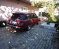 ВАЗ 2104 1996 в Умани на Automoto.ua Красный ВАЗ 2104, объемом двигателя 1.5 л и пробегом 120 тыс. км за 650 $, фото 6 на Automoto.ua