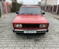 Червоний ВАЗ 2104, об'ємом двигуна 1.7 л та пробігом 280 тис. км за 950 $, фото 2 на Automoto.ua