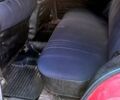 Червоний ВАЗ 2104, об'ємом двигуна 1.5 л та пробігом 200 тис. км за 750 $, фото 5 на Automoto.ua