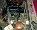Красный ВАЗ 2104, объемом двигателя 1.5 л и пробегом 150 тыс. км за 1200 $, фото 3 на Automoto.ua