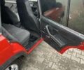 Червоний ВАЗ 2104, об'ємом двигуна 1.7 л та пробігом 280 тис. км за 950 $, фото 13 на Automoto.ua