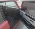Красный ВАЗ 2104, объемом двигателя 1.45 л и пробегом 187 тыс. км за 1700 $, фото 6 на Automoto.ua