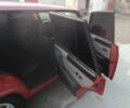 Красный ВАЗ 2104, объемом двигателя 1.45 л и пробегом 187 тыс. км за 1700 $, фото 8 на Automoto.ua