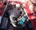ВАЗ 2104 1996 в Умани на Automoto.ua Красный ВАЗ 2104, объемом двигателя 1.5 л и пробегом 120 тыс. км за 650 $, фото 4 на Automoto.ua
