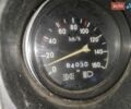 Красный ВАЗ 2104, объемом двигателя 1.47 л и пробегом 84 тыс. км за 1600 $, фото 7 на Automoto.ua
