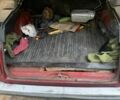 Красный ВАЗ 2104, объемом двигателя 10 л и пробегом 43 тыс. км за 900 $, фото 4 на Automoto.ua