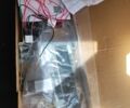 Красный ВАЗ 2104, объемом двигателя 1.5 л и пробегом 150 тыс. км за 990 $, фото 9 на Automoto.ua