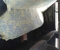 Червоний ВАЗ 2104, об'ємом двигуна 0 л та пробігом 15 тис. км за 800 $, фото 2 на Automoto.ua