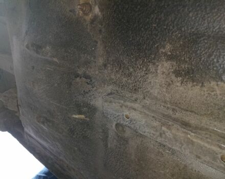 Красный ВАЗ 2104, объемом двигателя 1.5 л и пробегом 85 тыс. км за 1000 $, фото 12 на Automoto.ua