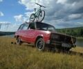 Красный ВАЗ 2104, объемом двигателя 0 л и пробегом 65 тыс. км за 877 $, фото 1 на Automoto.ua