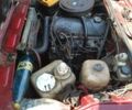 Червоний ВАЗ 2104, об'ємом двигуна 0 л та пробігом 15 тис. км за 800 $, фото 1 на Automoto.ua