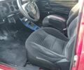 Червоний ВАЗ 2104, об'ємом двигуна 1.5 л та пробігом 120 тис. км за 1050 $, фото 4 на Automoto.ua