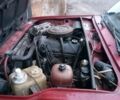 Красный ВАЗ 2104, объемом двигателя 0 л и пробегом 140 тыс. км за 3308 $, фото 7 на Automoto.ua