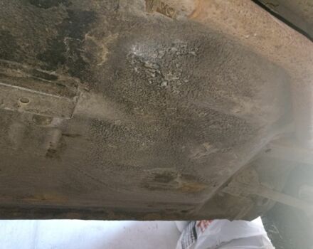 Красный ВАЗ 2104, объемом двигателя 1.5 л и пробегом 85 тыс. км за 1000 $, фото 14 на Automoto.ua