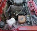 Красный ВАЗ 2104, объемом двигателя 1.5 л и пробегом 85 тыс. км за 1000 $, фото 6 на Automoto.ua