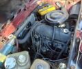 Красный ВАЗ 2104, объемом двигателя 1.5 л и пробегом 350 тыс. км за 650 $, фото 5 на Automoto.ua