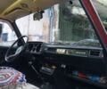 Красный ВАЗ 2104, объемом двигателя 0 л и пробегом 140 тыс. км за 3308 $, фото 4 на Automoto.ua