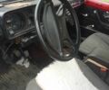 Красный ВАЗ 2104, объемом двигателя 0 л и пробегом 150 тыс. км за 292 $, фото 2 на Automoto.ua