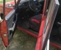 Красный ВАЗ 2104, объемом двигателя 1.5 л и пробегом 196 тыс. км за 1000 $, фото 5 на Automoto.ua