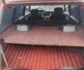 Червоний ВАЗ 2104, об'ємом двигуна 1.5 л та пробігом 83 тис. км за 750 $, фото 5 на Automoto.ua
