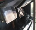 Червоний ВАЗ 2104, об'ємом двигуна 0 л та пробігом 15 тис. км за 800 $, фото 1 на Automoto.ua