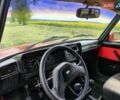 Красный ВАЗ 2104, объемом двигателя 1.5 л и пробегом 315 тыс. км за 602 $, фото 5 на Automoto.ua